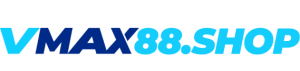 Logo vmax88