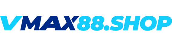VMAX88