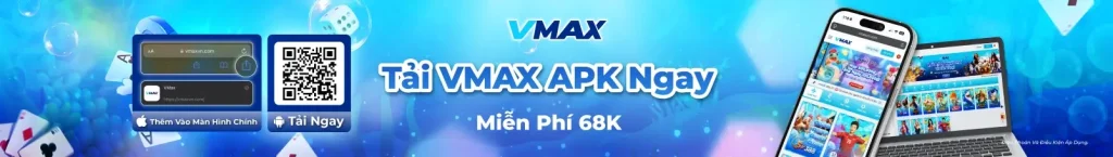 Tải app nhận ngay 68k